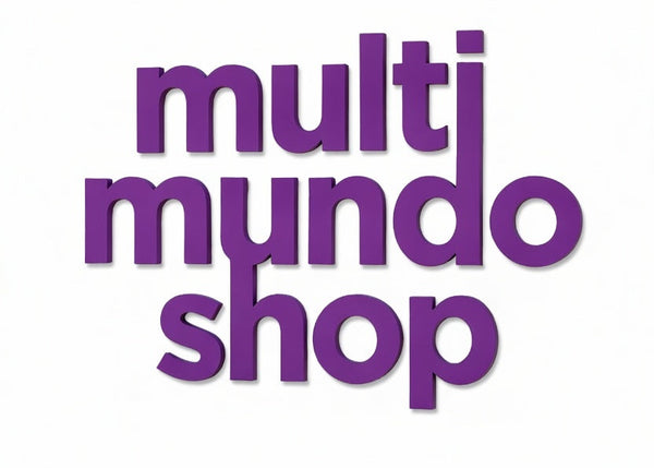 multimundoshop
